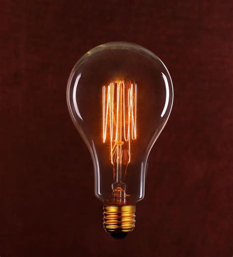 vintage light bulbs lowe's|old clearance light bulbs.